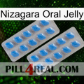 Nizagara Oral Jelly 23